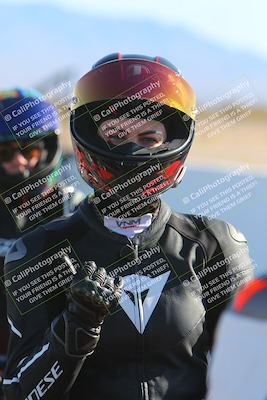 media/Mar-10-2025-Not available-Contact DROC for download link (Mon) [[906838c8b1]]/1-Around the Pits/